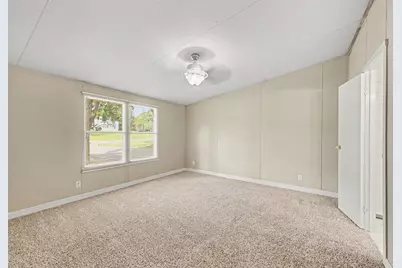 16306 Oaklane Trail, Magnolia, TX 77355 - Photo 11