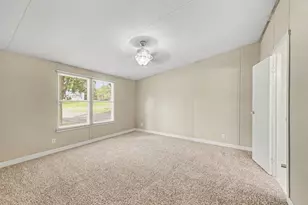 16306 Oaklane Trail, Magnolia, TX 77355 - Photo 11