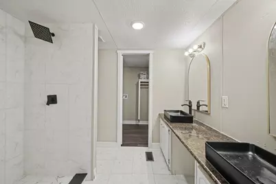 16306 Oaklane Trail, Magnolia, TX 77355 - Photo 9