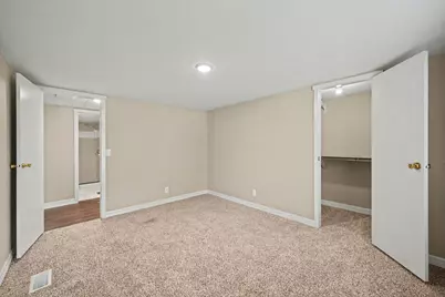 16306 Oaklane Trail, Magnolia, TX 77355 - Photo 17