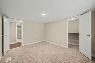 16306 Oaklane Trail, Magnolia, TX 77355 - Photo 17