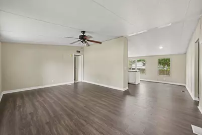 16306 Oaklane Trail, Magnolia, TX 77355 - Photo 7