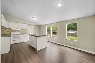 16306 Oaklane Trail, Magnolia, TX 77355 - Photo 5