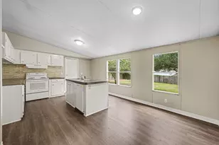 16306 Oaklane Trail, Magnolia, TX 77355 - Photo 5