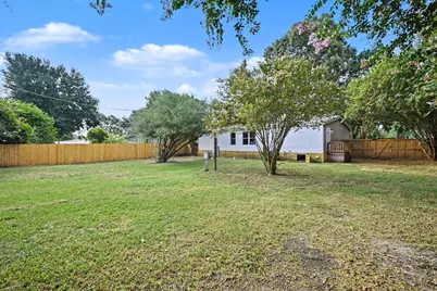 16306 Oaklane Trail, Magnolia, TX 77355 - Photo 23