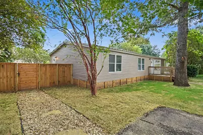 16306 Oaklane Trail, Magnolia, TX 77355 - Photo 3