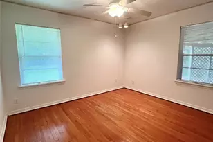 4057 Woodfox St, Houston, TX 77025 - Photo 13