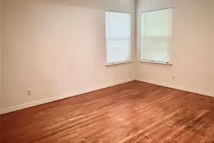 4057 Woodfox St, Houston, TX 77025 - Photo 11