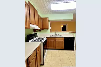 4057 Woodfox Street, Houston, TX 77025 - Photo 5