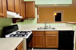 4057 Woodfox St, Houston, TX 77025 - Photo 5