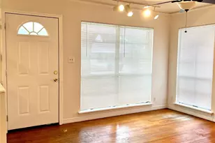 4057 Woodfox St, Houston, TX 77025 - Photo 3