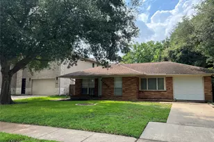 4057 Woodfox St, Houston, TX 77025 - Photo 1
