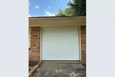 4057 Woodfox Street, Houston, TX 77025 - Photo 19