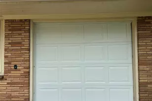 4057 Woodfox St, Houston, TX 77025 - Photo 19