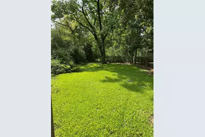 4057 Woodfox Street, Houston, TX 77025 - Photo 17