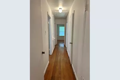 4057 Woodfox Street, Houston, TX 77025 - Photo 15