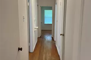 4057 Woodfox St, Houston, TX 77025 - Photo 15