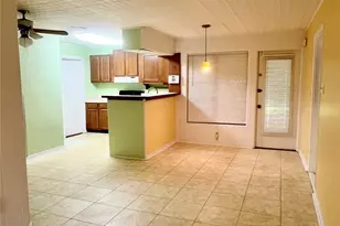 4057 Woodfox St, Houston, TX 77025 - Photo 7