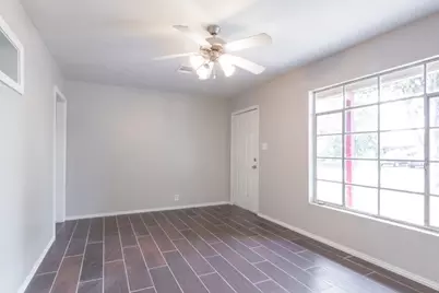 3322 McCrarey Drive, Houston, TX 77088 - Photo 9