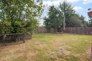 3322 McCrarey Dr, Houston, TX 77088 - Photo 13