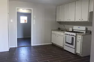 3322 McCrarey Dr, Houston, TX 77088 - Photo 5