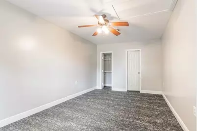 3322 McCrarey Drive, Houston, TX 77088 - Photo 7