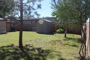 3322 McCrarey Dr, Houston, TX 77088 - Photo 15