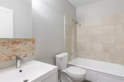 3322 McCrarey Drive, Houston, TX 77088 - Photo 11