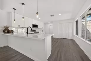 3219 Westwick Dr, Houston, TX 77082 - Photo 9