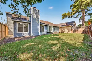 3219 Westwick Dr, Houston, TX 77082 - Photo 25