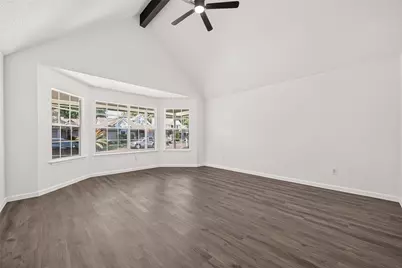 3219 Westwick Drive, Houston, TX 77082 - Photo 13