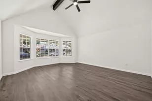 3219 Westwick Dr, Houston, TX 77082 - Photo 13