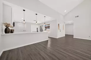 3219 Westwick Dr, Houston, TX 77082 - Photo 7