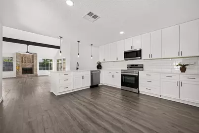 3219 Westwick Drive, Houston, TX 77082 - Photo 11