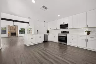3219 Westwick Dr, Houston, TX 77082 - Photo 11