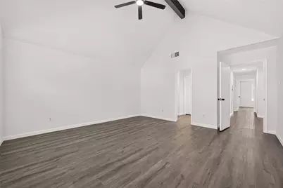 3219 Westwick Drive, Houston, TX 77082 - Photo 15