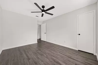 3219 Westwick Drive, Houston, TX 77082 - Photo 21