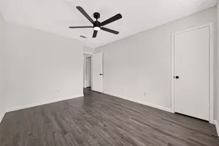 3219 Westwick Dr, Houston, TX 77082 - Photo 21