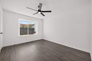 3219 Westwick Dr, Houston, TX 77082 - Photo 23