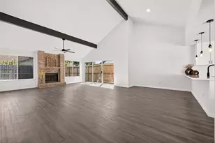 3219 Westwick Dr, Houston, TX 77082 - Photo 3