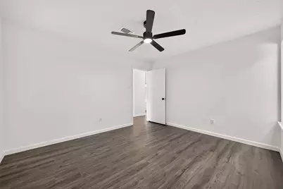 3219 Westwick Drive, Houston, TX 77082 - Photo 19