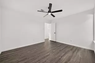 3219 Westwick Dr, Houston, TX 77082 - Photo 19