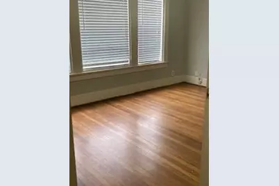 3318 Charleston Street, Houston, TX 77021 - Photo 3