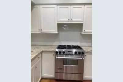 3318 Charleston Street, Houston, TX 77021 - Photo 13