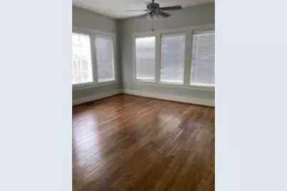 3318 Charleston Street, Houston, TX 77021 - Photo 5