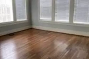 3318 Charleston St, Houston, TX 77021 - Photo 5