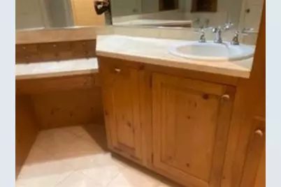 3318 Charleston Street, Houston, TX 77021 - Photo 9