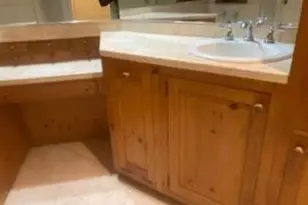 3318 Charleston St, Houston, TX 77021 - Photo 9