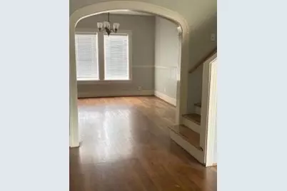 3318 Charleston Street, Houston, TX 77021 - Photo 1