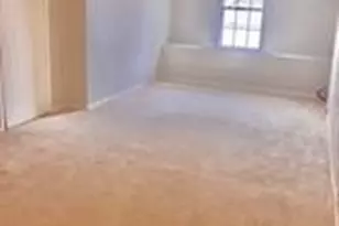 3318 Charleston St, Houston, TX 77021 - Photo 7